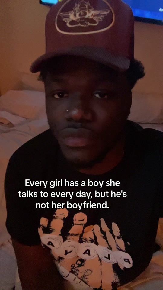 TikTok video thumbnail by selfgoddishome
