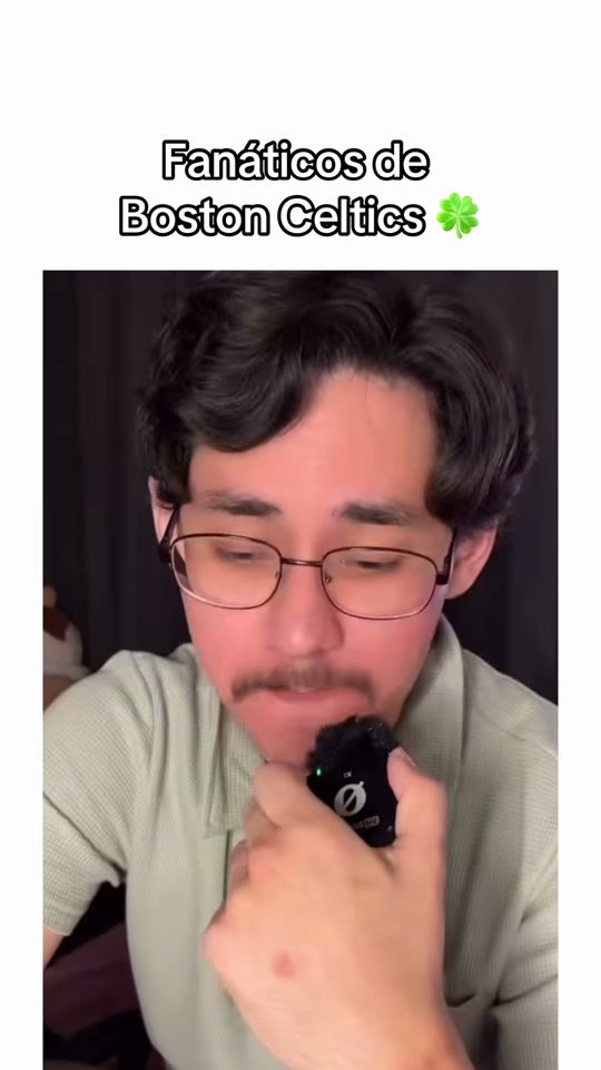 TikTok video thumbnail by willllpr