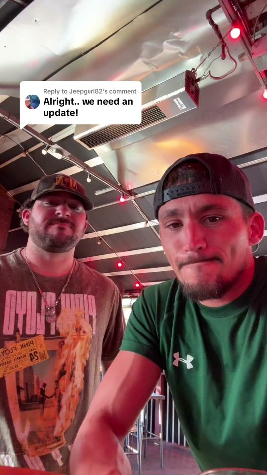 TikTok video thumbnail by brittonemert