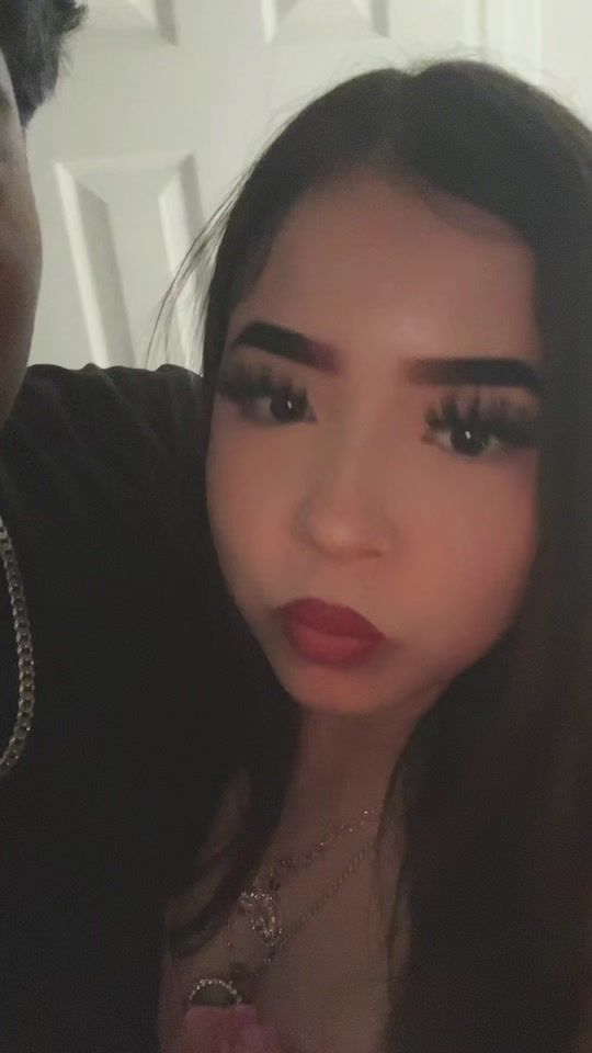 TikTok video thumbnail by user1813097598