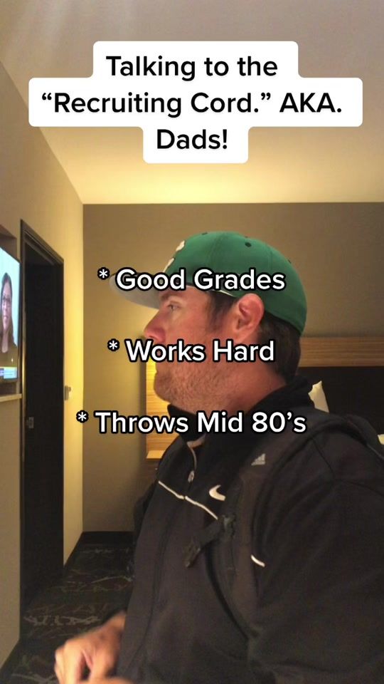 TikTok video thumbnail by thecoachlecroy