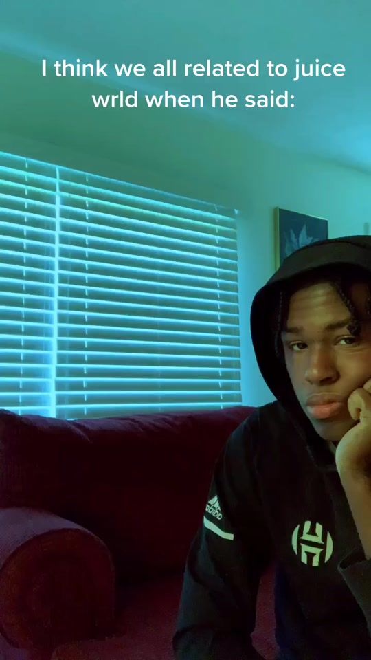 TikTok video thumbnail by ryan.mooreee