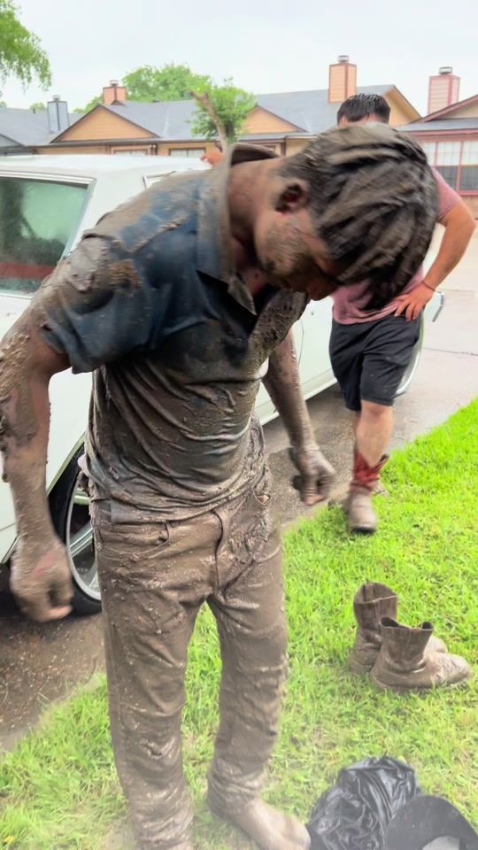 TikTok video thumbnail by enriqueflores512