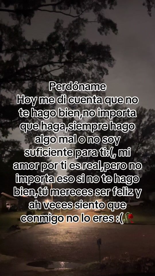 TikTok video thumbnail by frasesv31