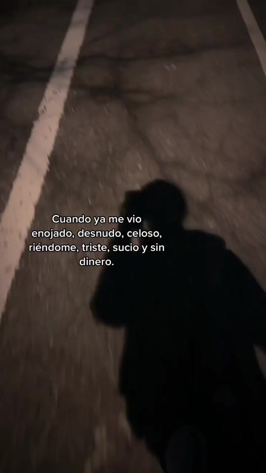 TikTok video thumbnail by saquinaula3