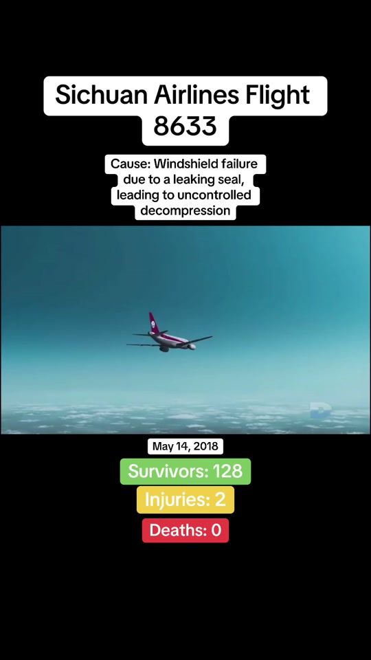 TikTok video thumbnail by average_aviation_dude