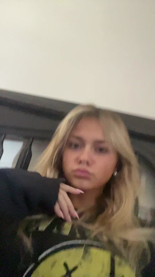 TikTok video thumbnail by user267394616