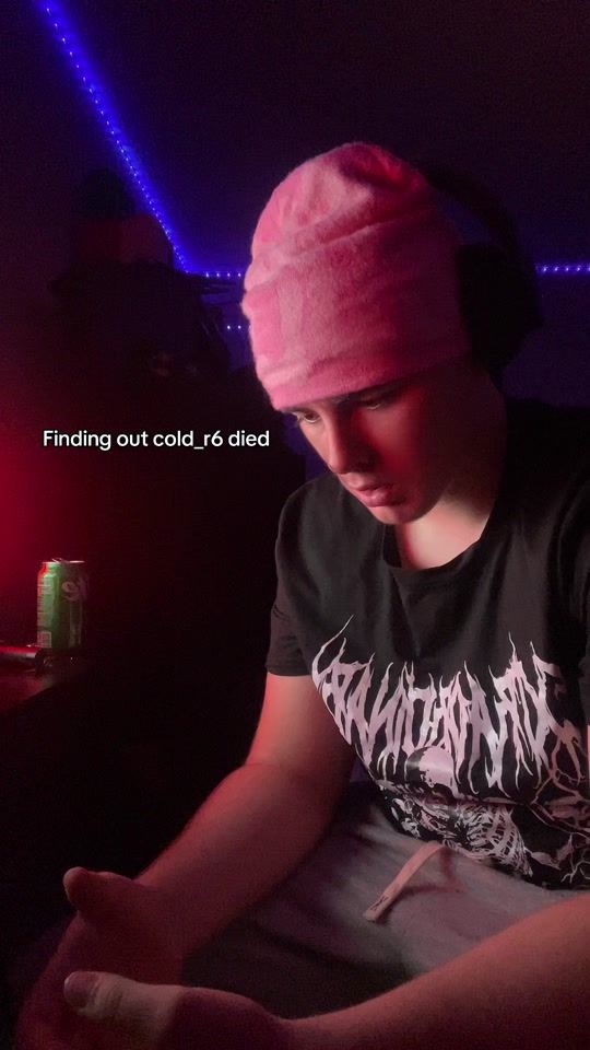 TikTok video thumbnail by 1k.kn1ght