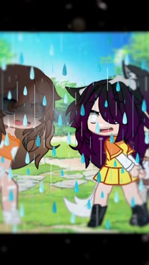 TikTok video thumbnail by thatmaxsonwolfy