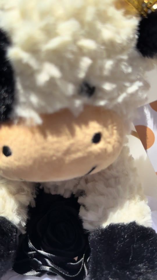 TikTok video thumbnail by ashleyseternalflowers