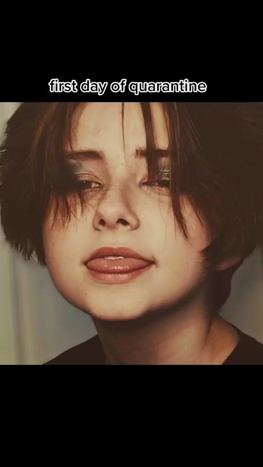 TikTok video thumbnail by wtf.com.creates
