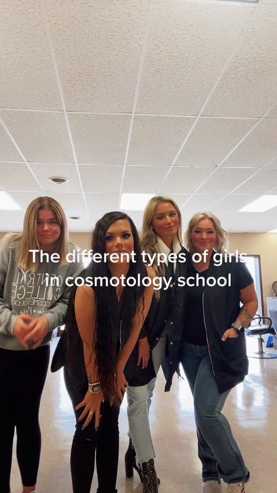 TikTok video thumbnail by ericka_brooke