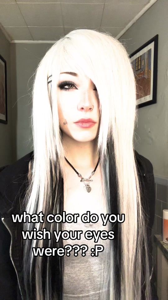 TikTok video thumbnail by 3ll18u