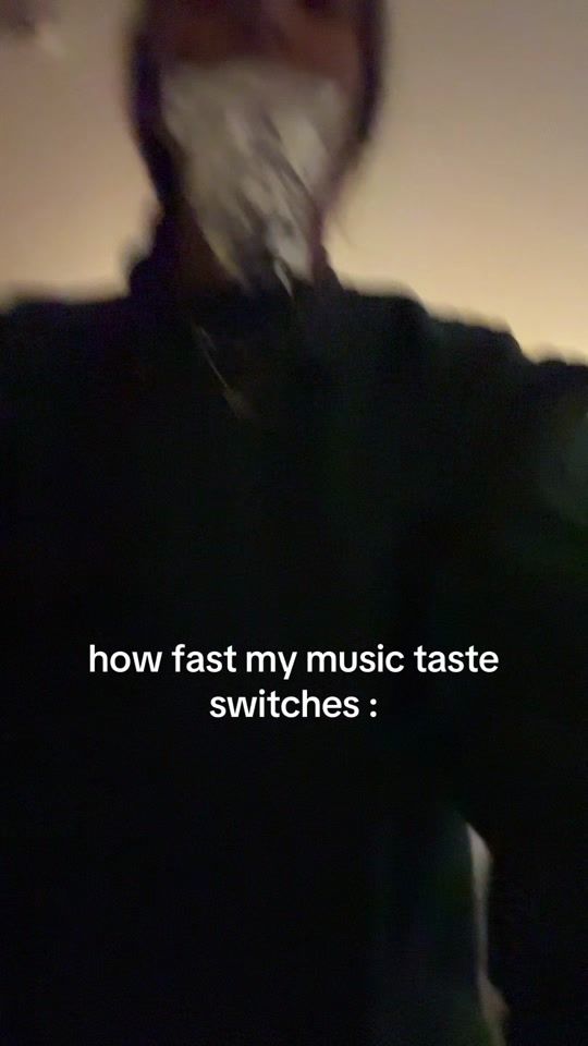 TikTok video thumbnail by riskit4thabiscuit699