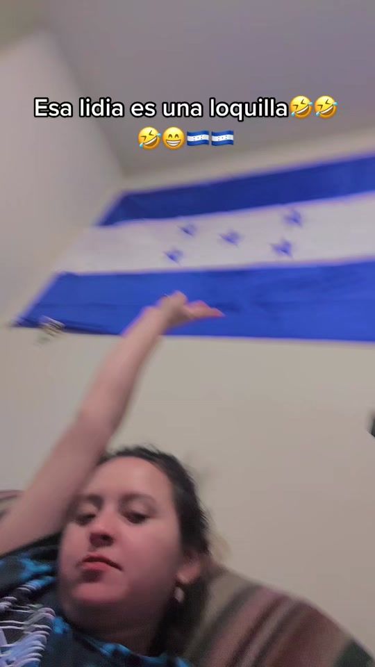 TikTok video thumbnail by 18solmari