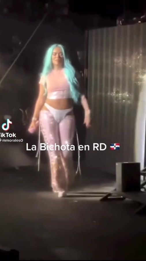 TikTok video thumbnail by nelsonmendez4620