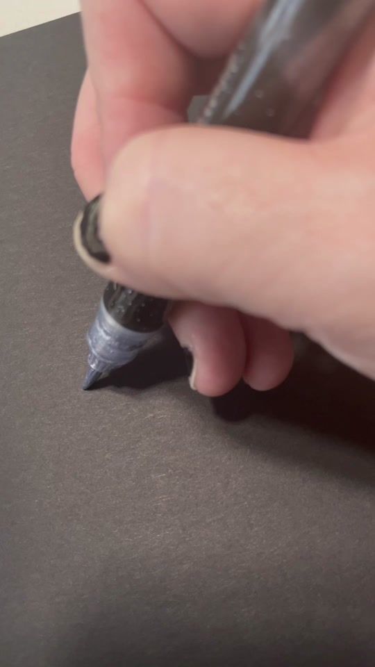TikTok video thumbnail by avaleighcreations