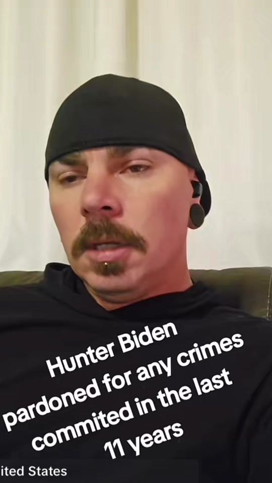 TikTok video thumbnail by off_jawaggon