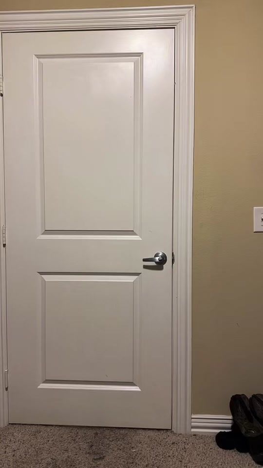TikTok video thumbnail by brookelight99