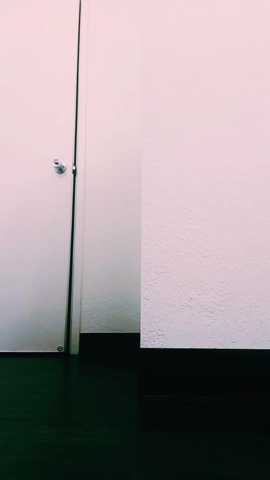 TikTok video thumbnail by maevedemon