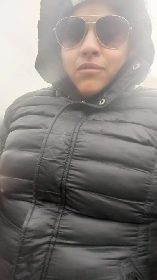 TikTok video thumbnail by elviaescobar32