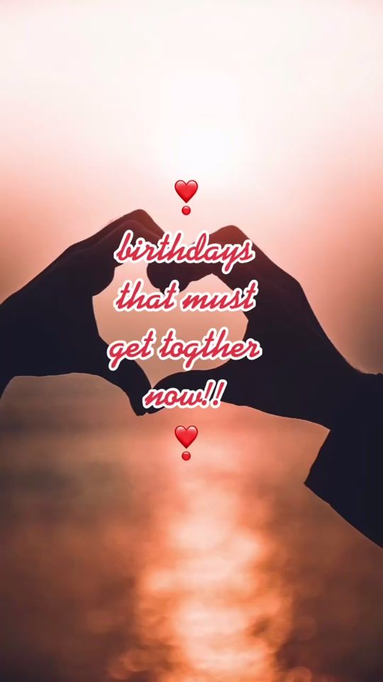 TikTok video thumbnail by cutecouplesinitials00