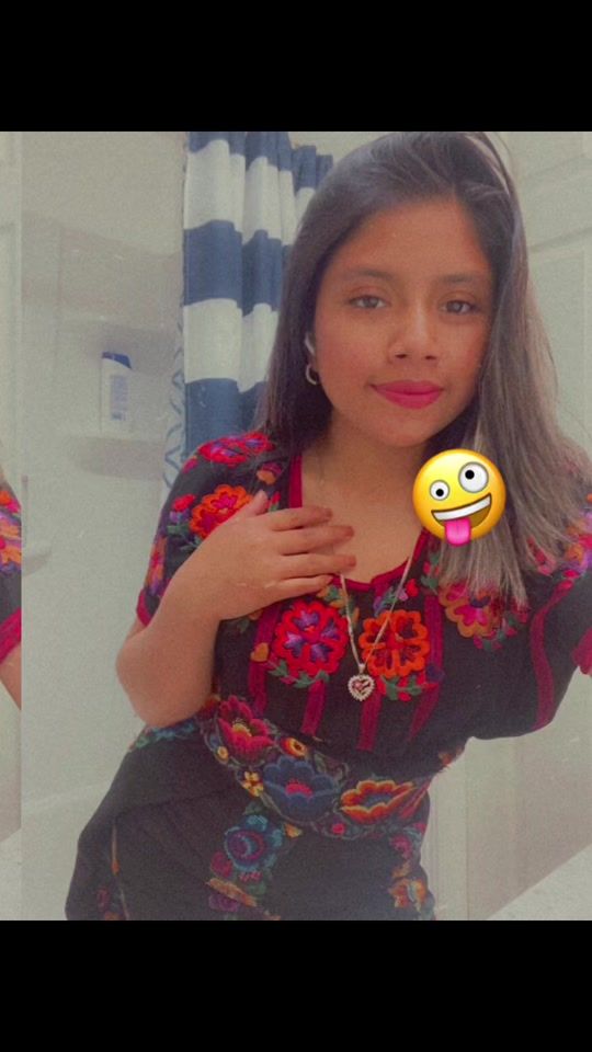 TikTok video thumbnail by gisselacrochet1