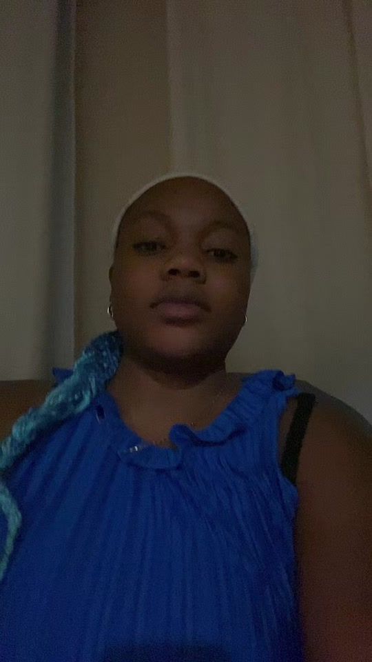 TikTok video thumbnail by mydiva035