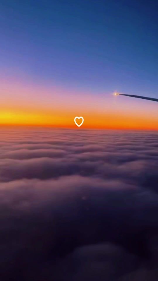 TikTok video thumbnail by la_morenita.1