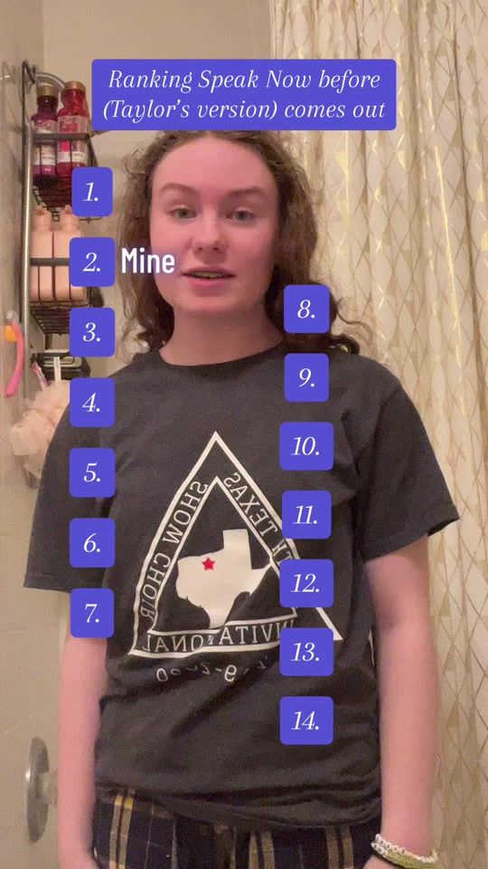 TikTok video thumbnail by notmuch4dancing