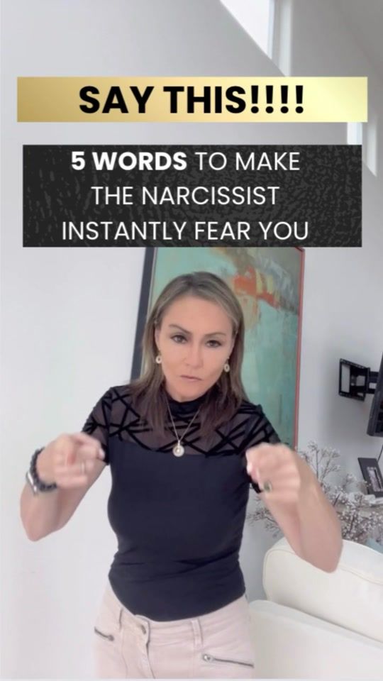 TikTok video thumbnail by rebeccazung