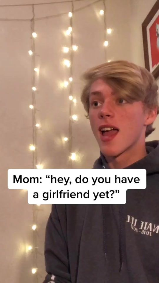 TikTok video thumbnail by not_nate121