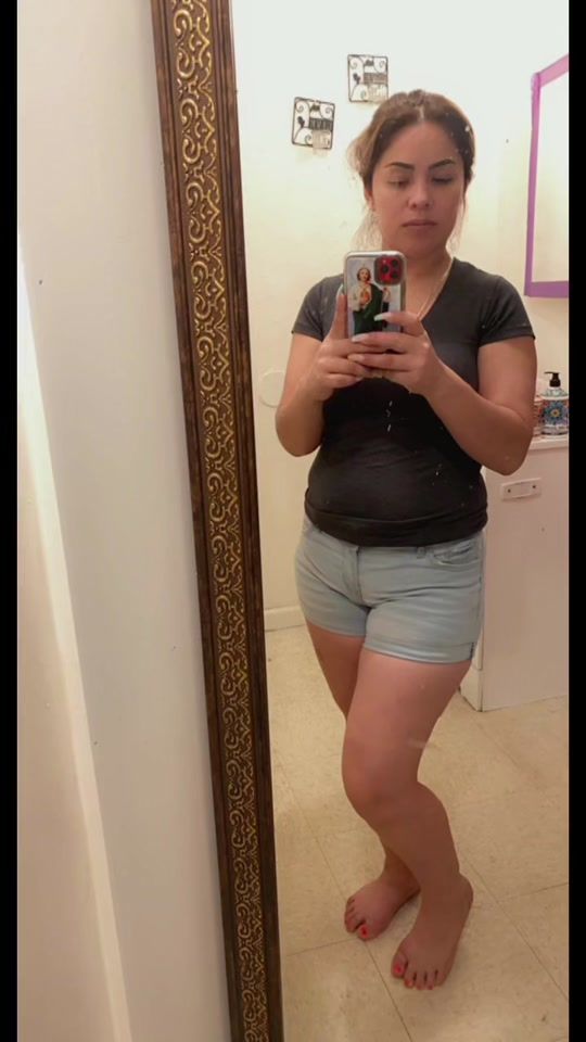 TikTok video thumbnail by garciamaria315