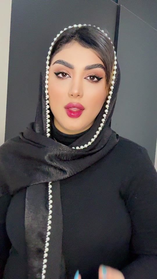 TikTok video thumbnail by elnazhhh