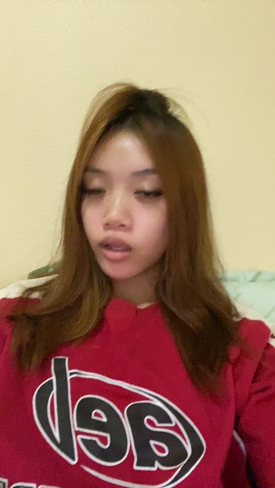 TikTok video thumbnail by embsij