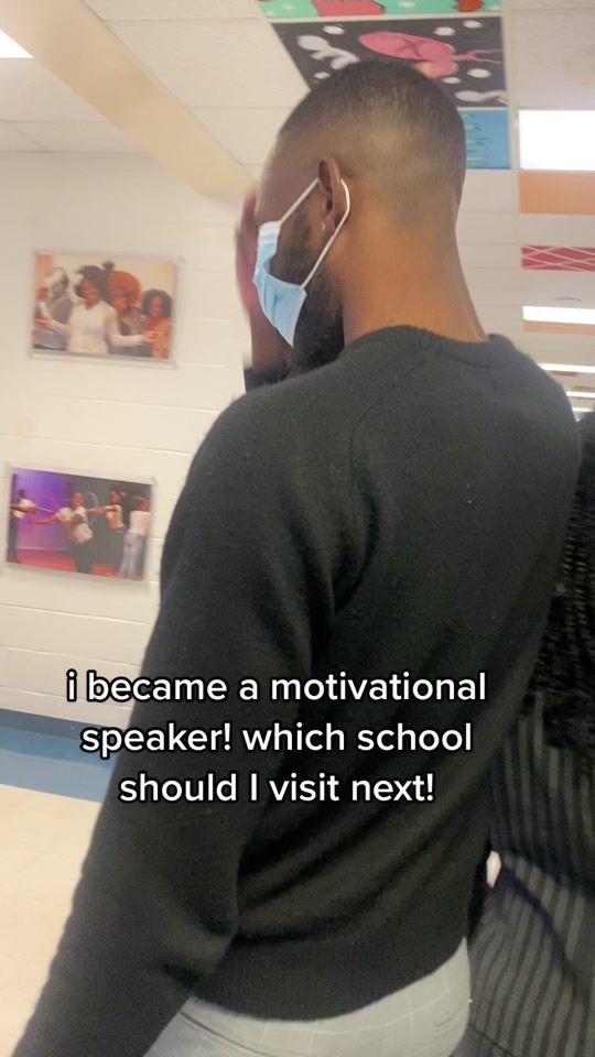 TikTok video thumbnail by theifys