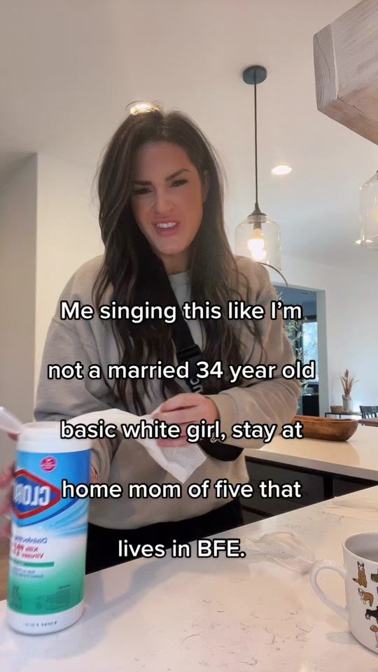 TikTok video thumbnail by ashley_lynn35