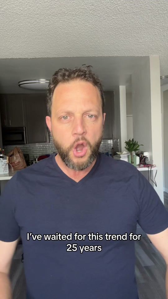 TikTok video thumbnail by shavinism