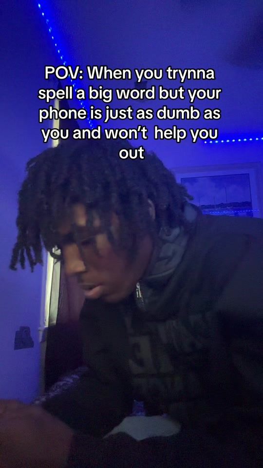 TikTok video thumbnail by rrockstarahm