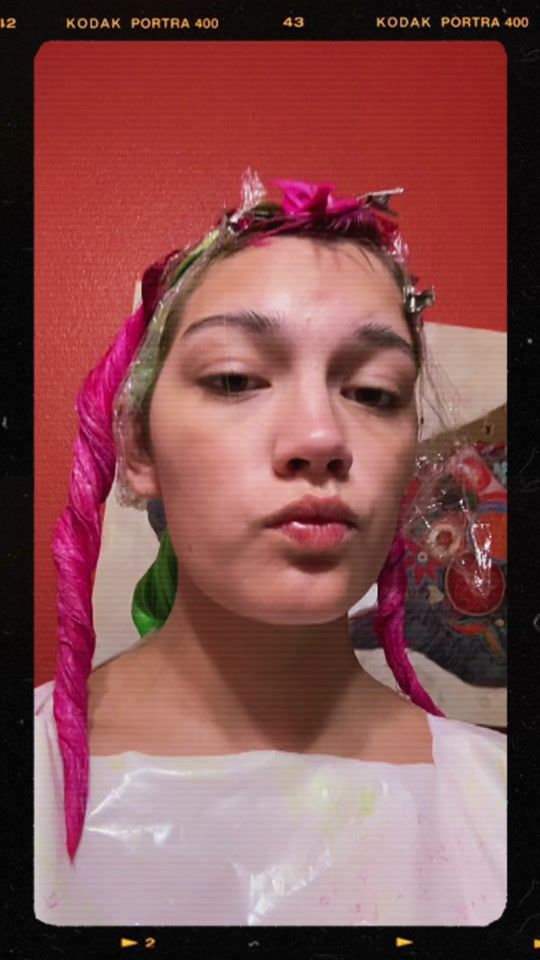 TikTok video thumbnail by 3l3os