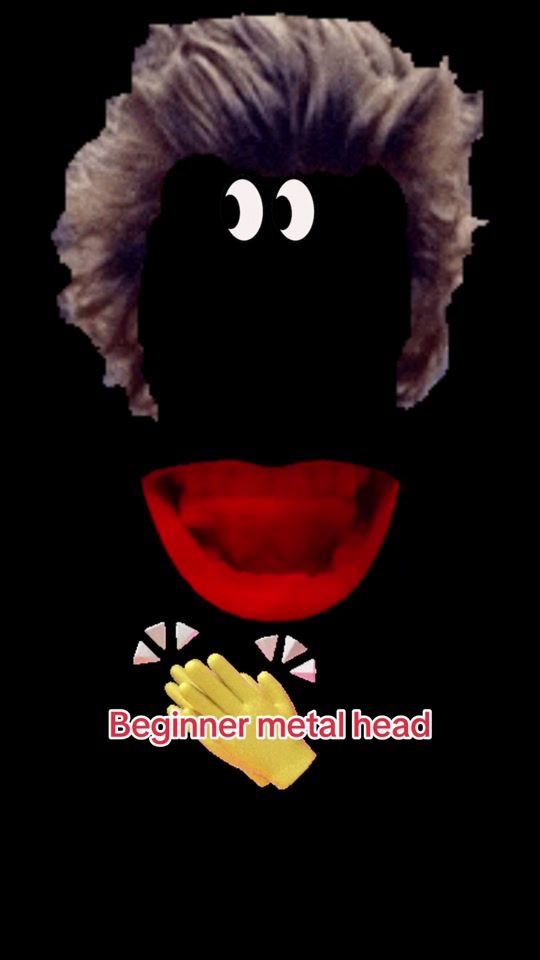 TikTok video thumbnail by ry2thepoint