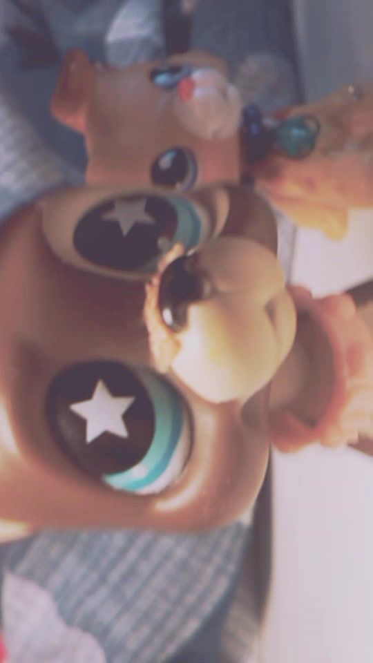 TikTok video thumbnail by its.lps.alex_
