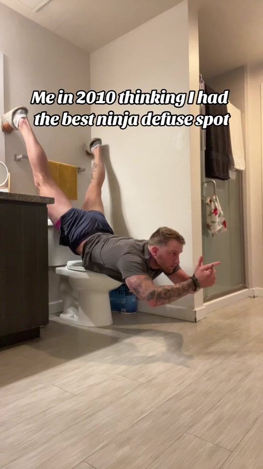 TikTok video thumbnail by caseyandbre