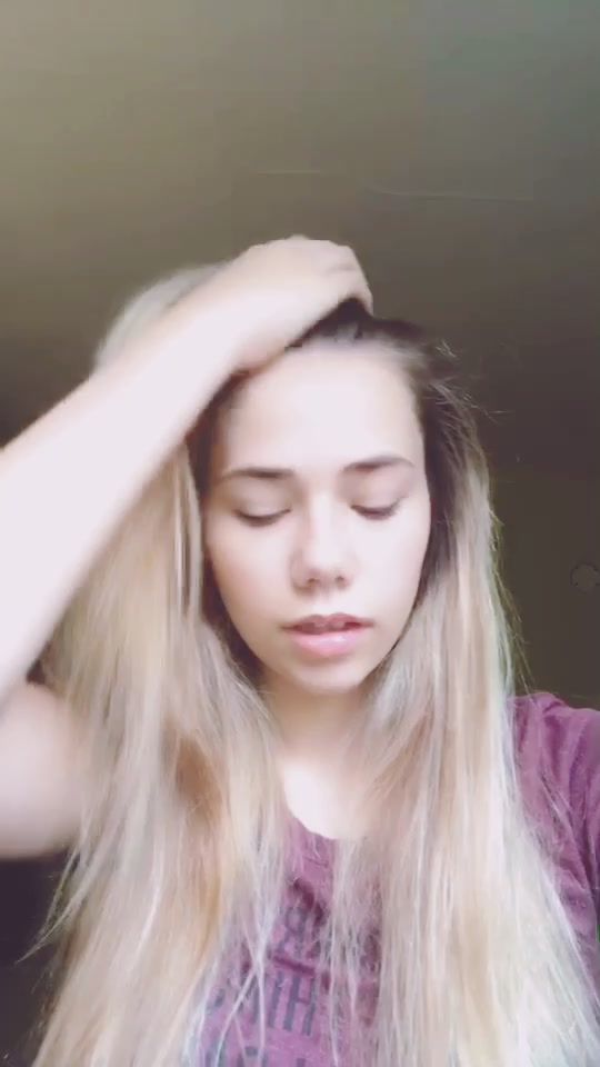 TikTok video thumbnail by jadan_lafever