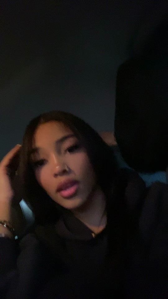 TikTok video thumbnail by 00kamil_14