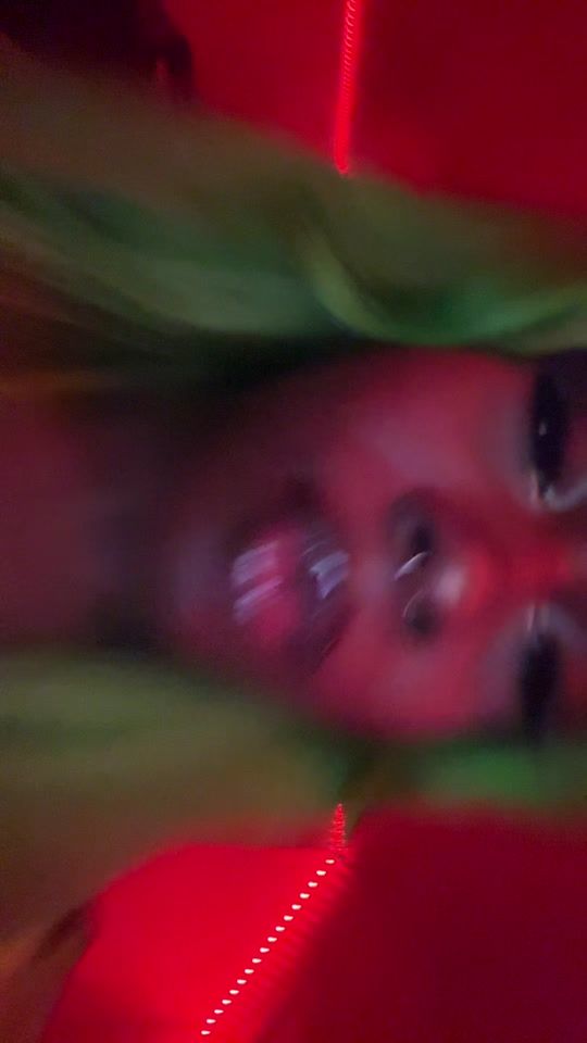 TikTok video thumbnail by thisisnotmitchell