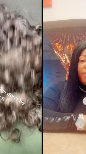 TikTok video thumbnail by telly_ceo