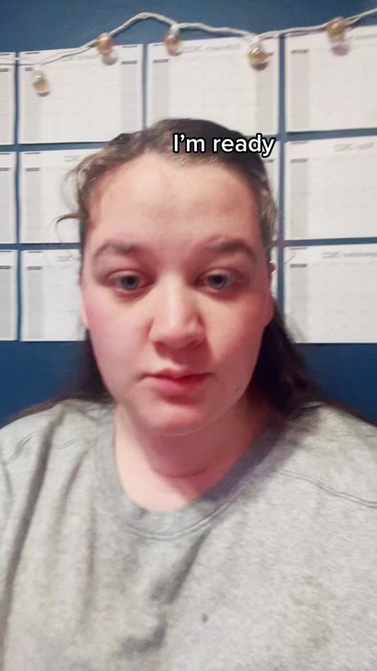 TikTok video thumbnail by whoevenamitho7