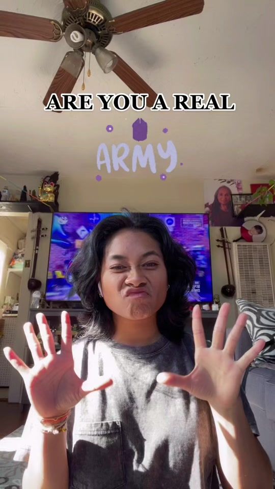 TikTok video thumbnail by ashlynmhourth