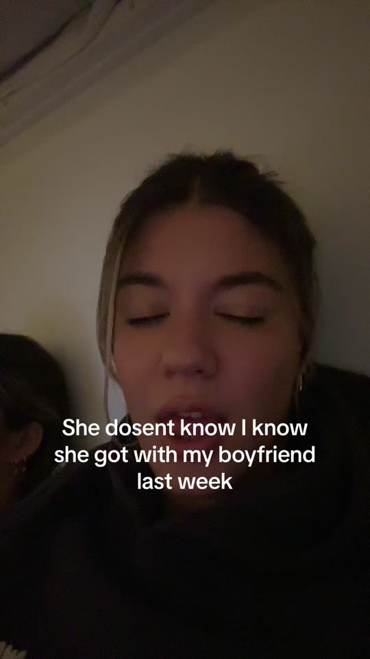 TikTok video thumbnail by fabiwabii